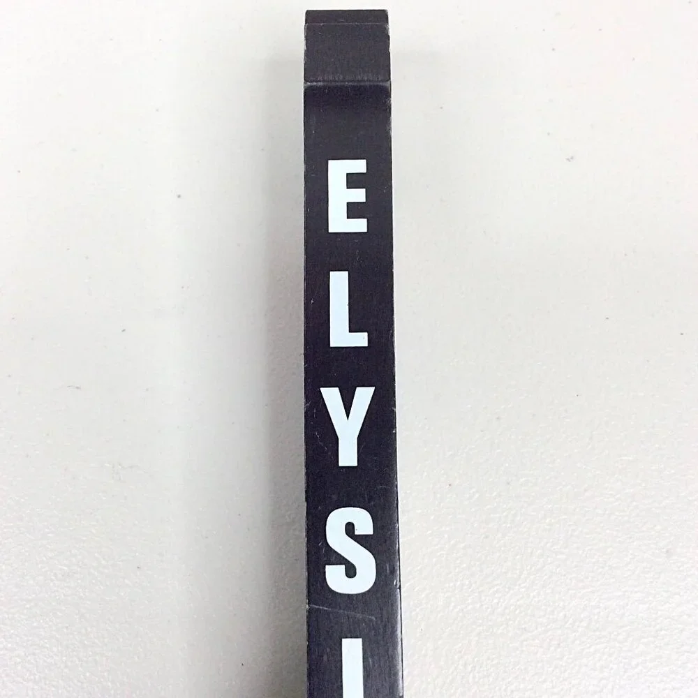 Elysian Brewing elysian brewing